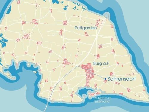 Buedlfarm-Nord - image 3