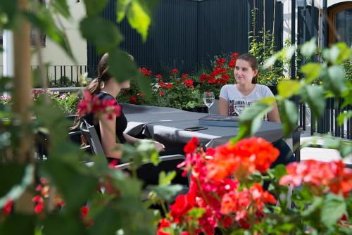 萨那酒店 萨那酒店