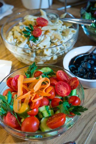 萨那酒店 萨那酒店