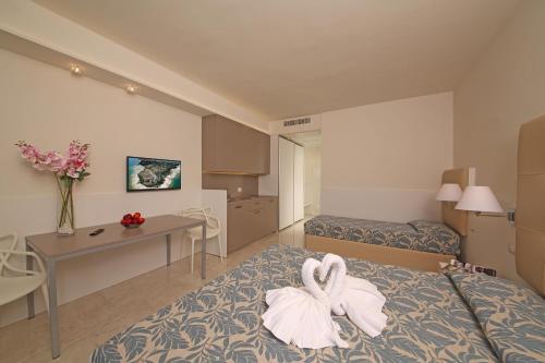 Hotel Residence Holiday - image 7