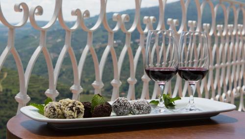 Douro Scala - image 3