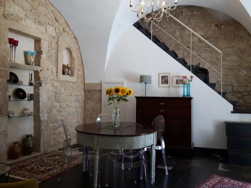  Kukkiti in Ragusa