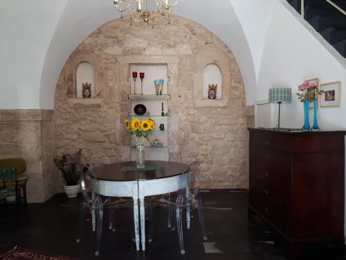  Kukkiti in Ragusa