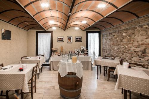 Hotel Opera near Verona Villafranca repülőtér