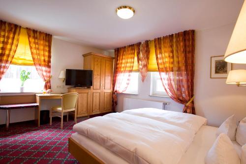 Hotel Traube - image 7