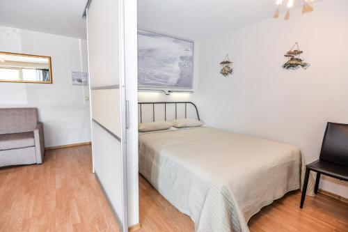 Nida Lotmiskio Apartamentas - image 8