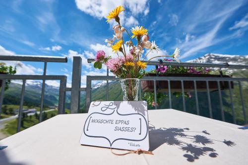 Alpenhotel Laurin - image 8