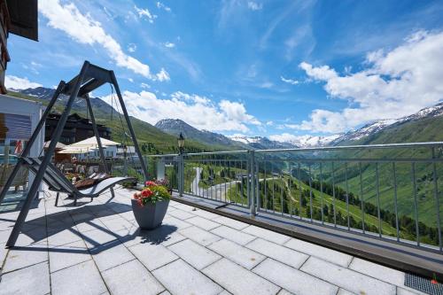 Alpenhotel Laurin - image 2