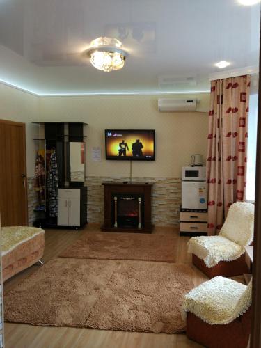Hotel Vista - image 2