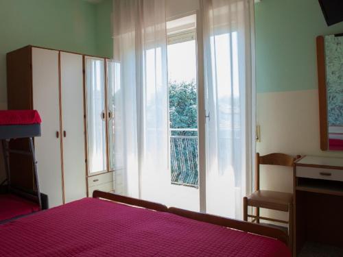 Hotel Ausonia - image 11