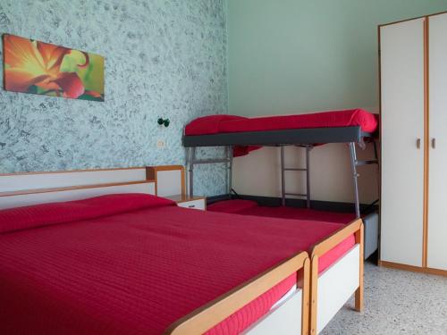Hotel Ausonia - main image