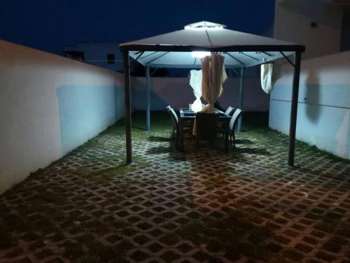 

Apartment Il Tramonto