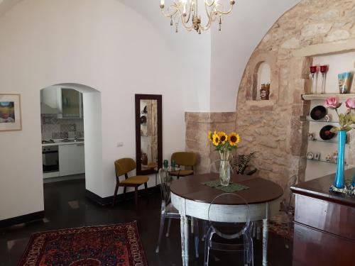  Kukkiti in Ragusa