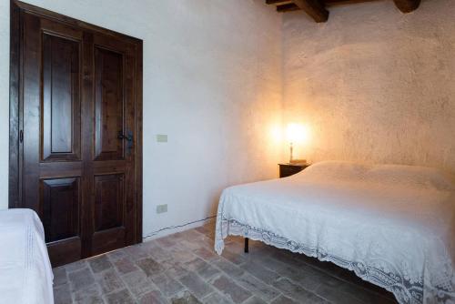 Antico Casale Romano - image 2