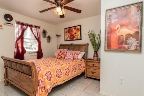 106 E Campeche Court Condo - main image