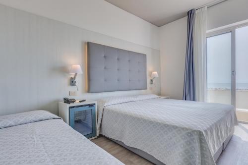 Hotel Garni' Serena - image 2