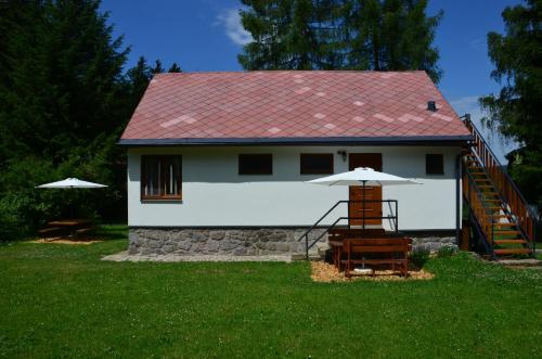 Chata Nela - image 6