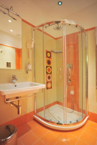 Residenza Adriana - image 7