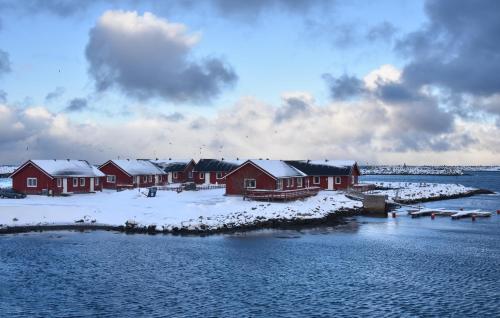 Lankanholmen - image 6