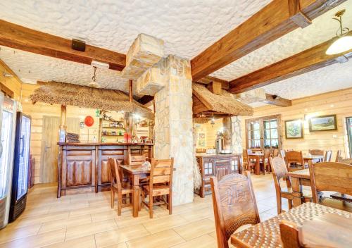 Hotel Solny - image 7