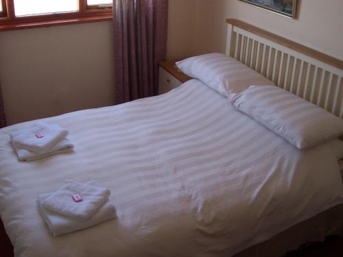 The Poldark Inn - image 7