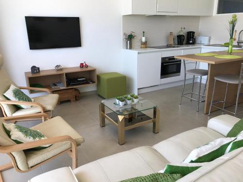 Apartment S7