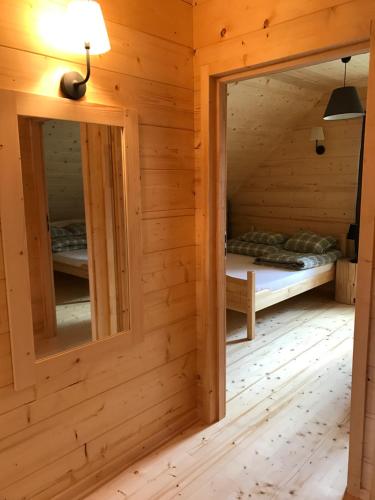 Zacisze Pod Lipą Zacisze Pod Lipą