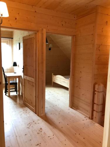 Zacisze Pod Lipą Zacisze Pod Lipą