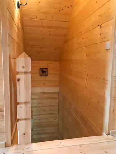 Zacisze Pod Lipą Zacisze Pod Lipą