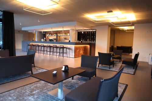 Hotel Palazzo del Garda & Spa - main image