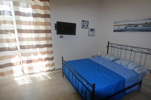 Casa Fedora