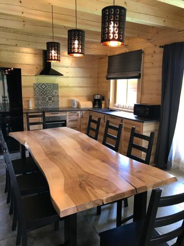 Zacisze Pod Lipą Zacisze Pod Lipą