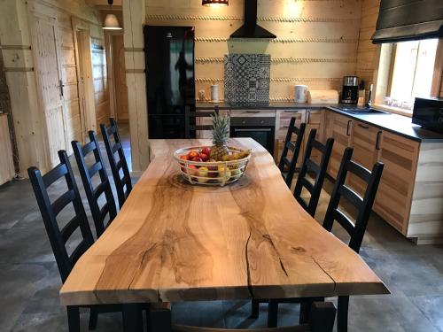 Zacisze Pod Lipą Zacisze Pod Lipą