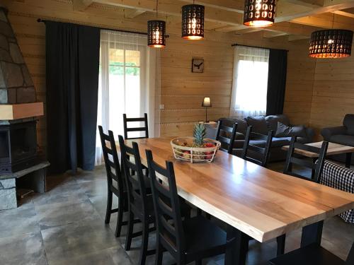 Zacisze Pod Lipą Zacisze Pod Lipą