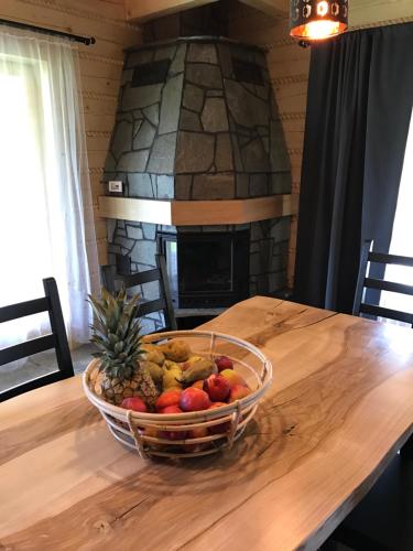 Zacisze Pod Lipą Zacisze Pod Lipą