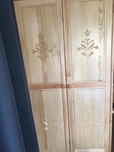 Zacisze Pod Lipą Zacisze Pod Lipą