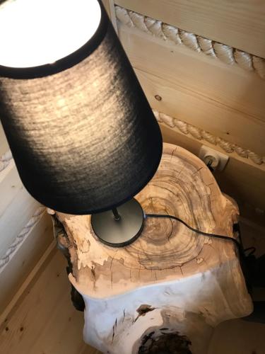 Zacisze Pod Lipą Zacisze Pod Lipą