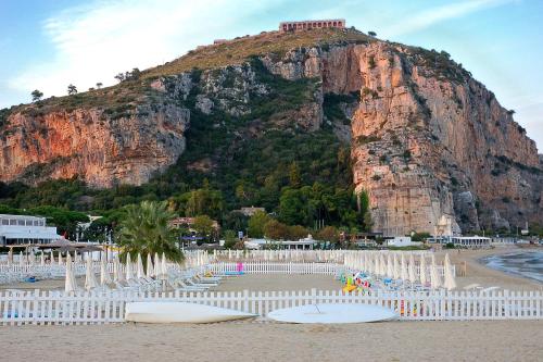 Quiet Home Terracina - image 4