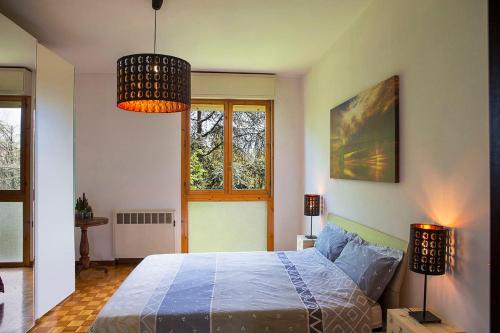 Residenze Bellaria Park Riverside
