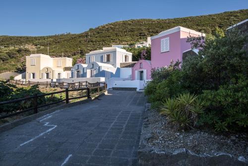 Hotel Fisherman's Village