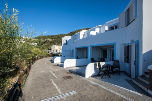 Hotel Fisherman's Village