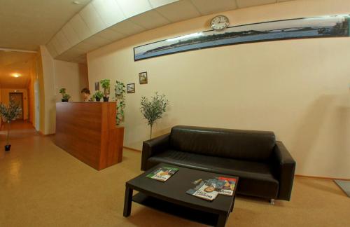 Guest House Litvich - image 2