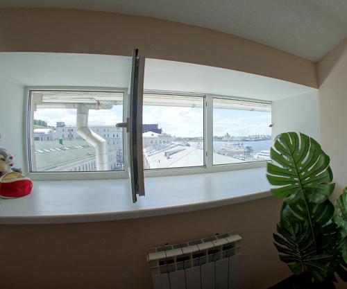 Guest House Litvich - image 3