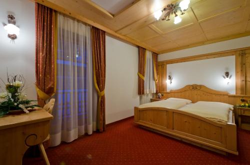 Hotel Al Viel B&B - image 2