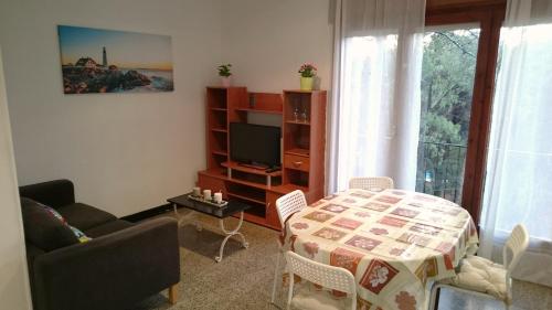 Apartamentos Juan Jose 3