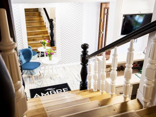 Ambre Apartments - image 5