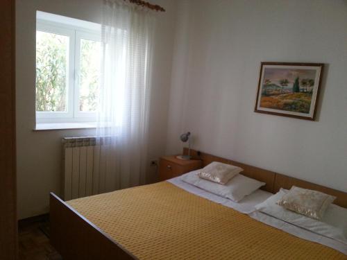  Apartment Jakac (2+1) in Buje