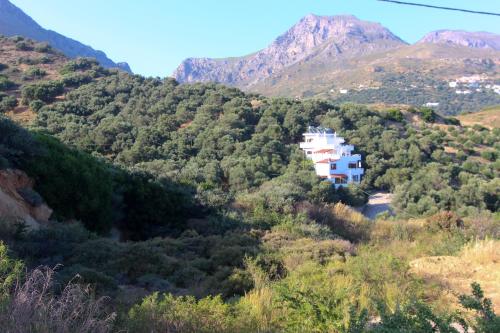 Eleonas, Plakias (Foto 9)