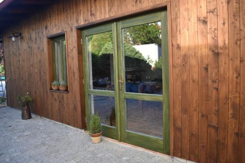 1st Republic Villa - Adults only - image 7