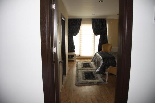 Cmr Aydogan Hotel - image 11